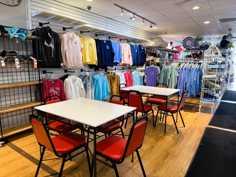 RentalsMLS Rental Additional Image