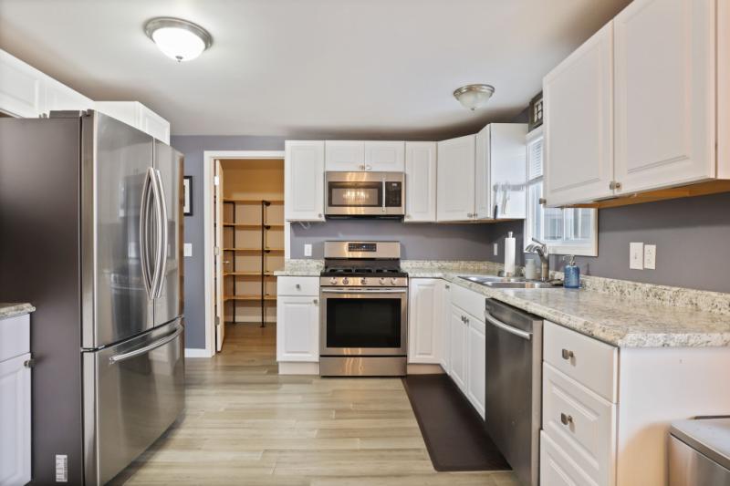 RentalsMLS Rental Additional Image