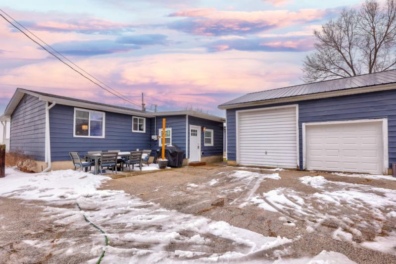 RentalsMLS Rental Additional Image