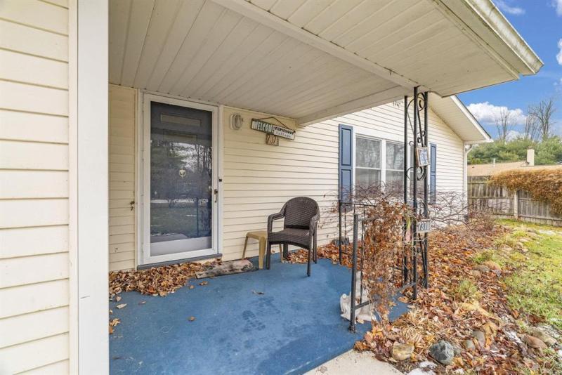 RentalsMLS Rental Additional Image