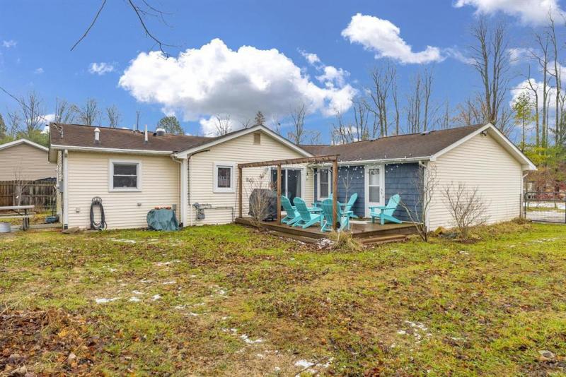 RentalsMLS Rental Additional Image