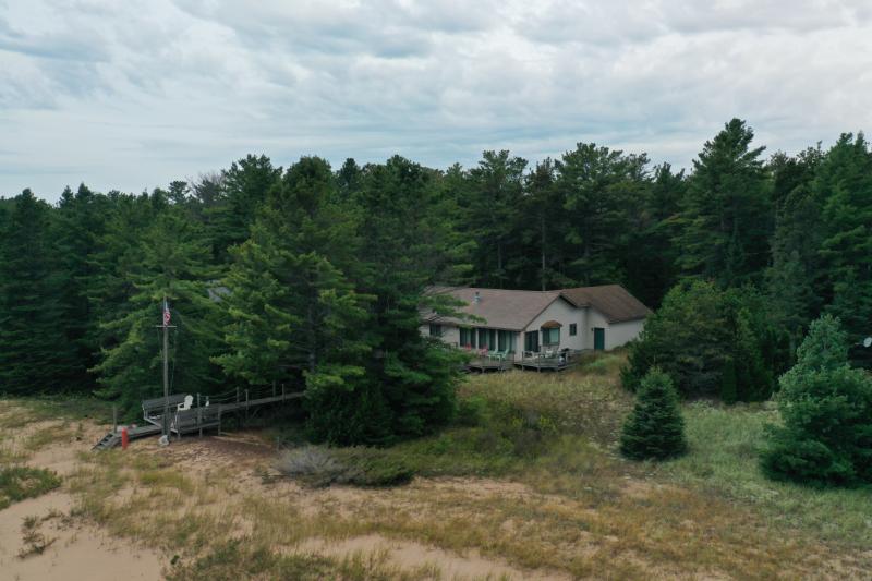 RentalsMLS Rental Additional Image