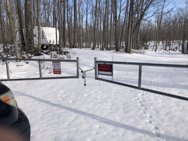 RentalsMLS Rental Main Image