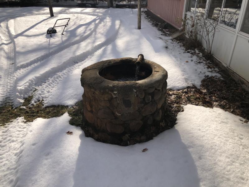 RentalsMLS Rental Additional Image