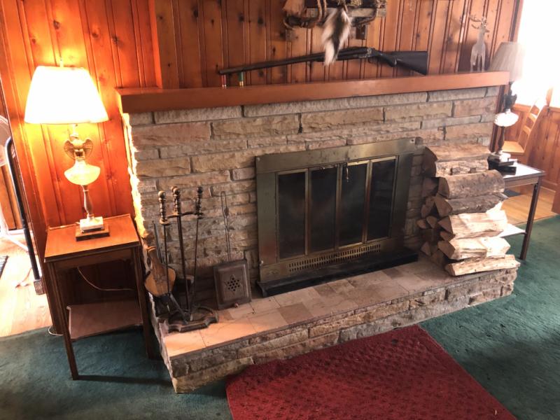 RentalsMLS Rental Additional Image