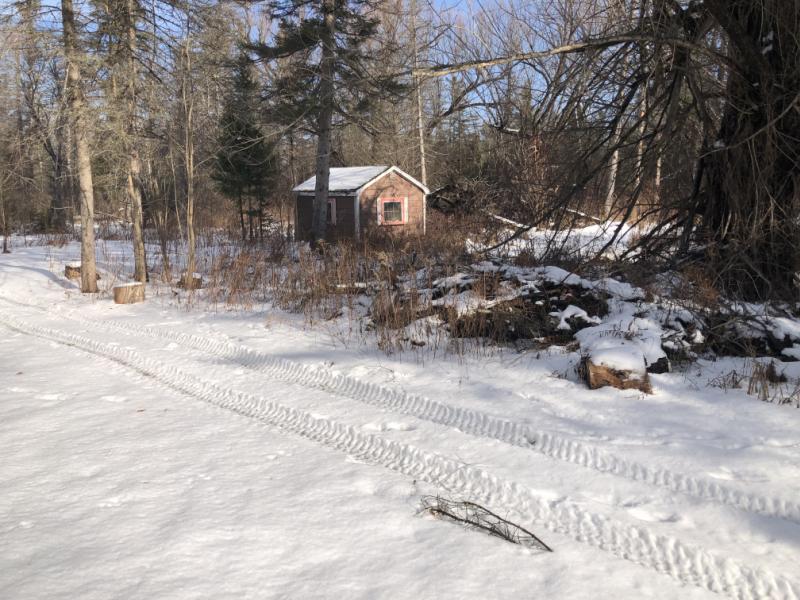 RentalsMLS Rental Additional Image