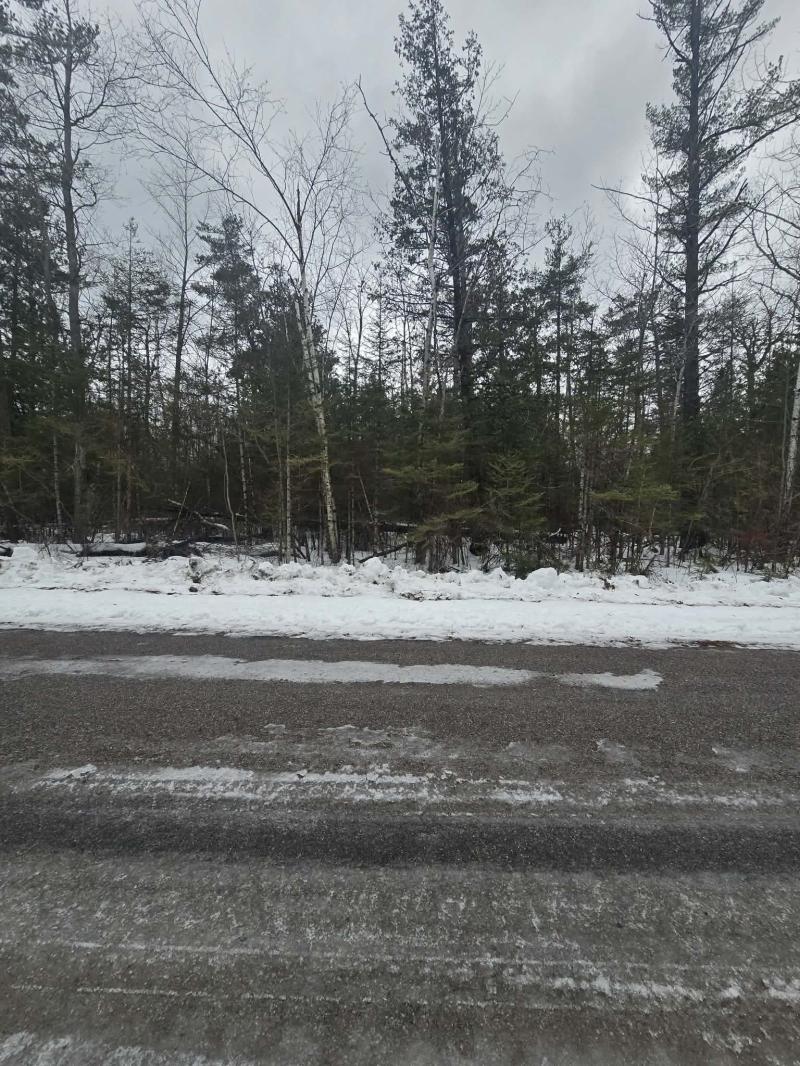 RentalsMLS Rental Main Image