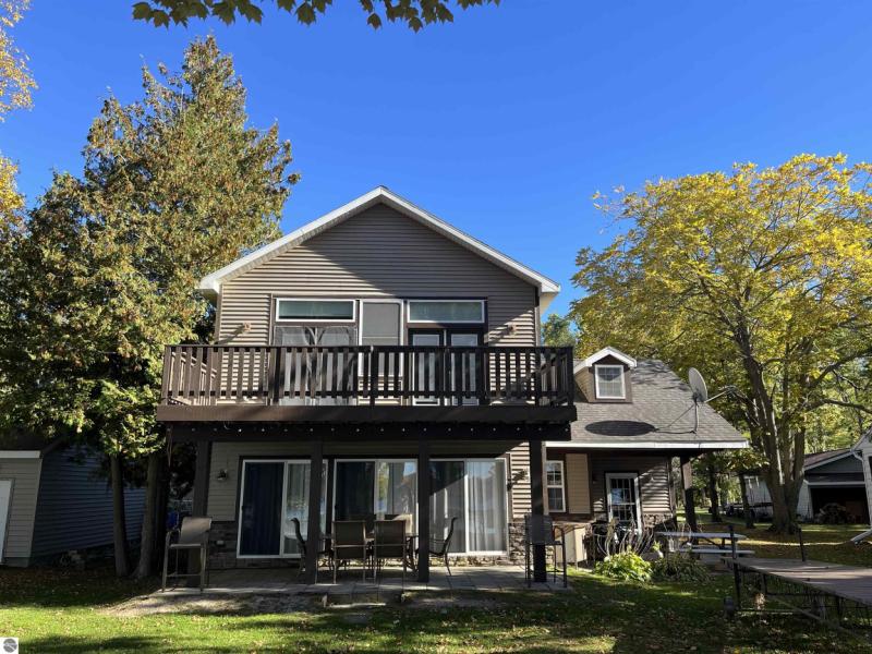 RentalsMLS Rental Main Image