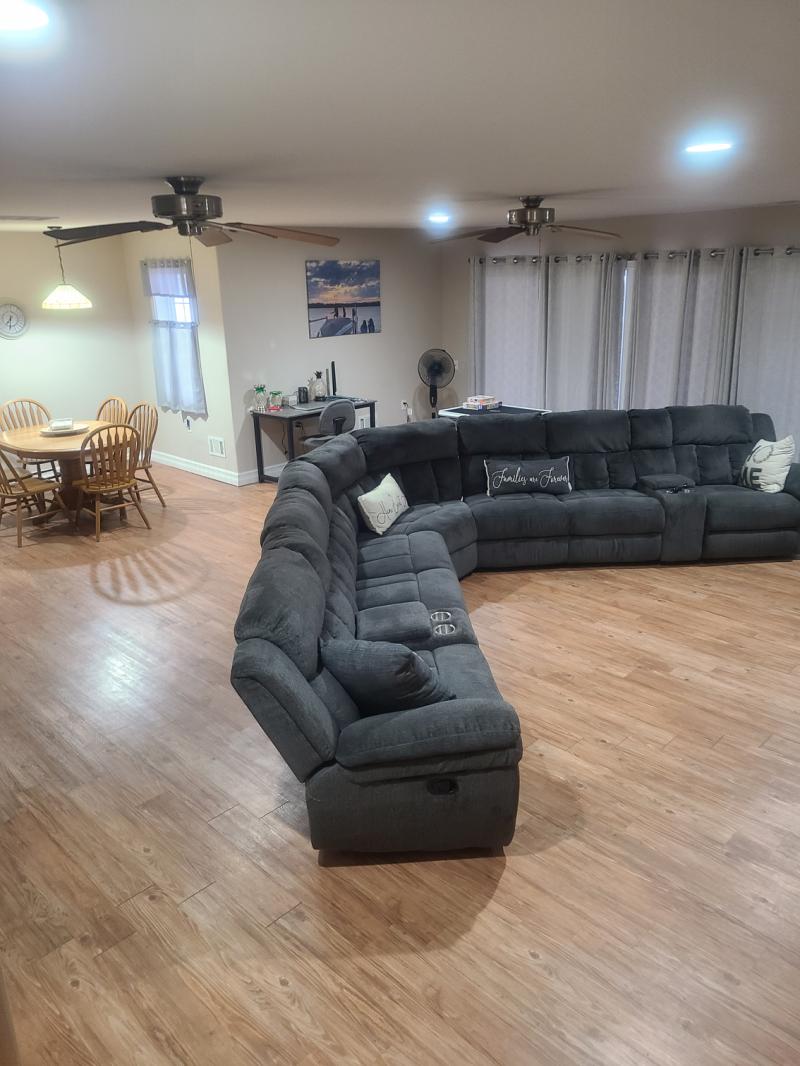 RentalsMLS Rental Additional Image