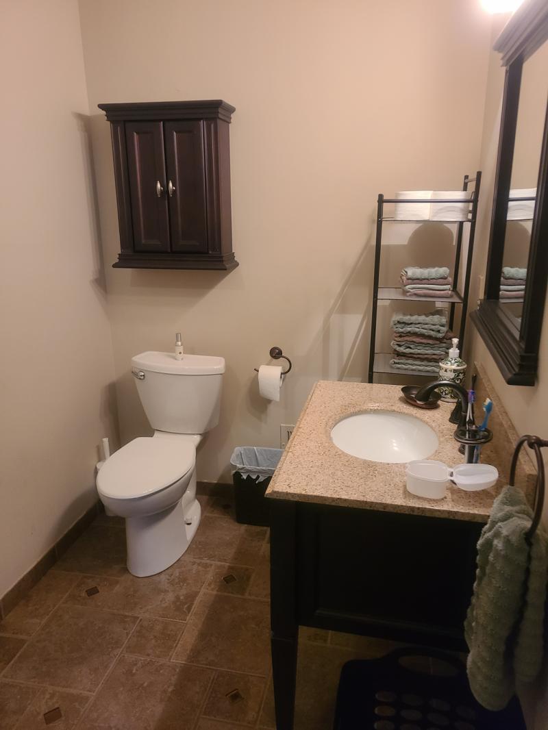 RentalsMLS Rental Additional Image