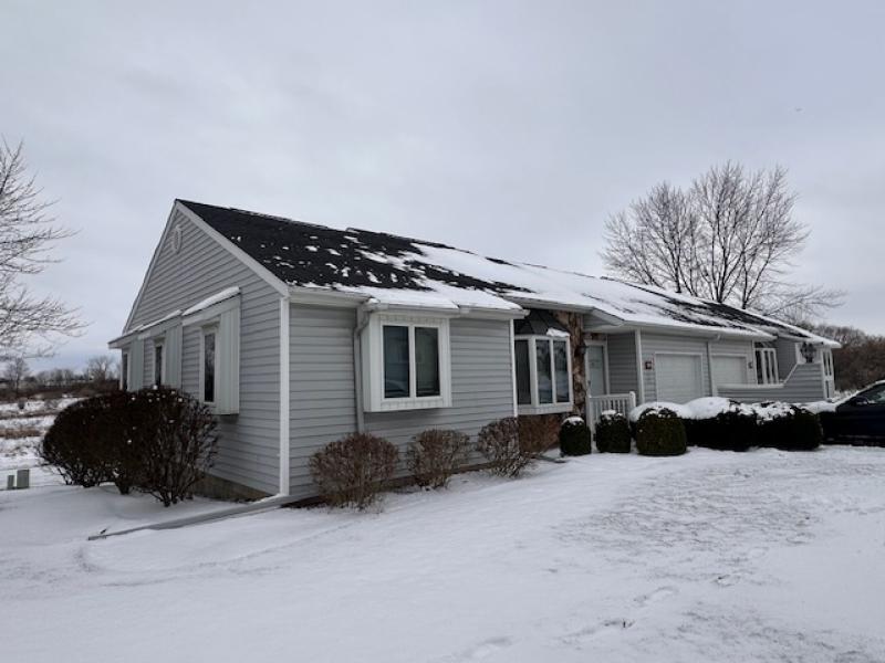 RentalsMLS Rental Main Image