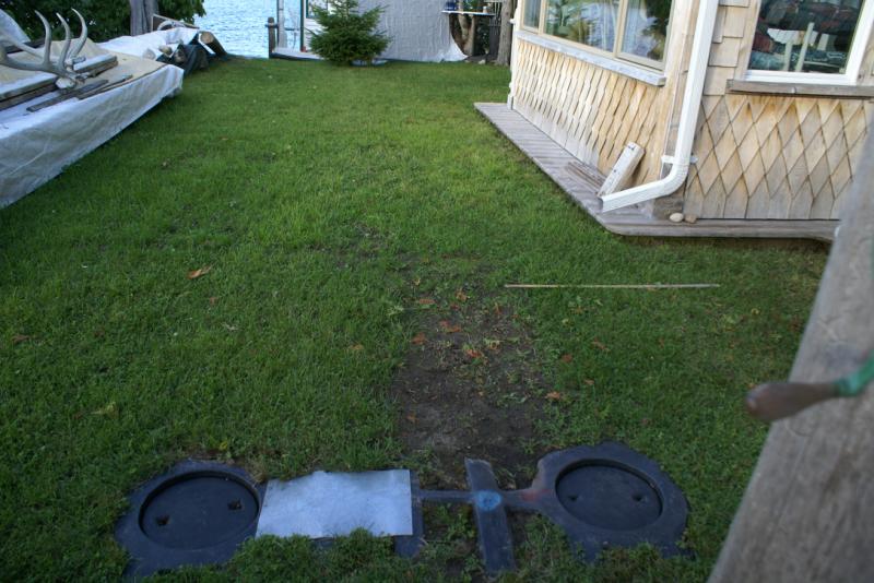 RentalsMLS Rental Additional Image