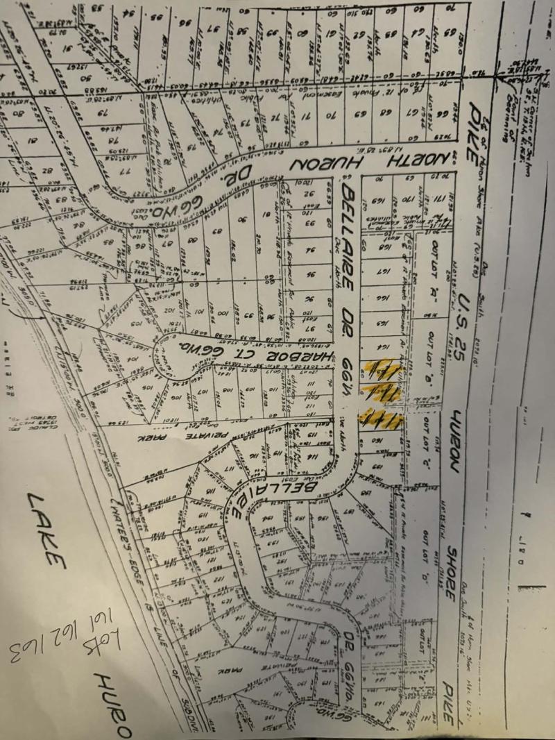 RentalsMLS Rental Additional Image