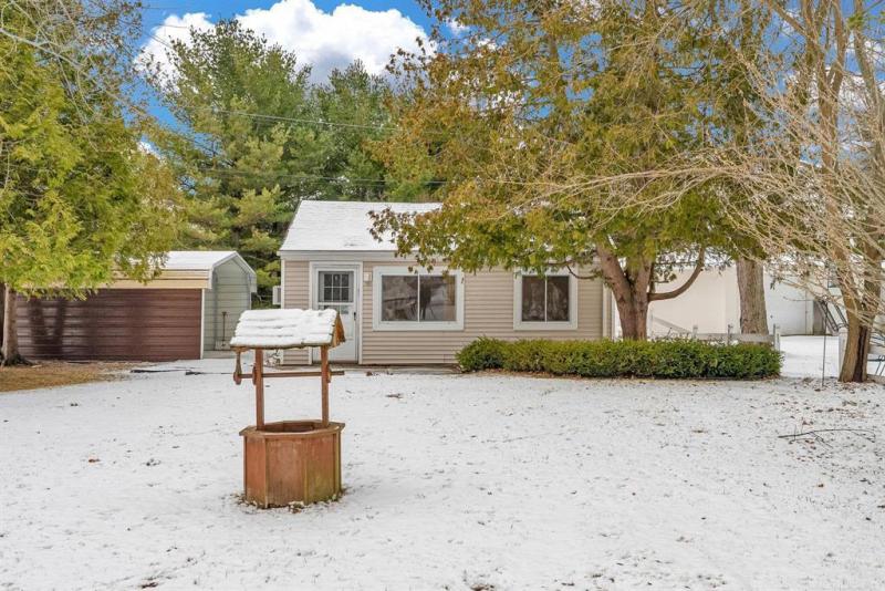 RentalsMLS Rental Additional Image