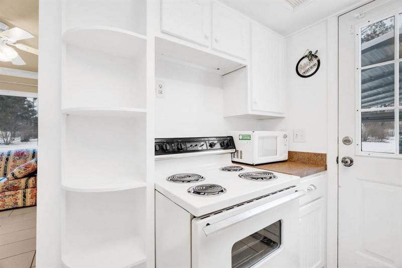 RentalsMLS Rental Additional Image