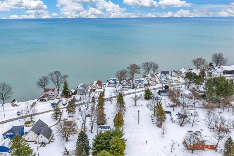 RentalsMLS Rental Additional Image