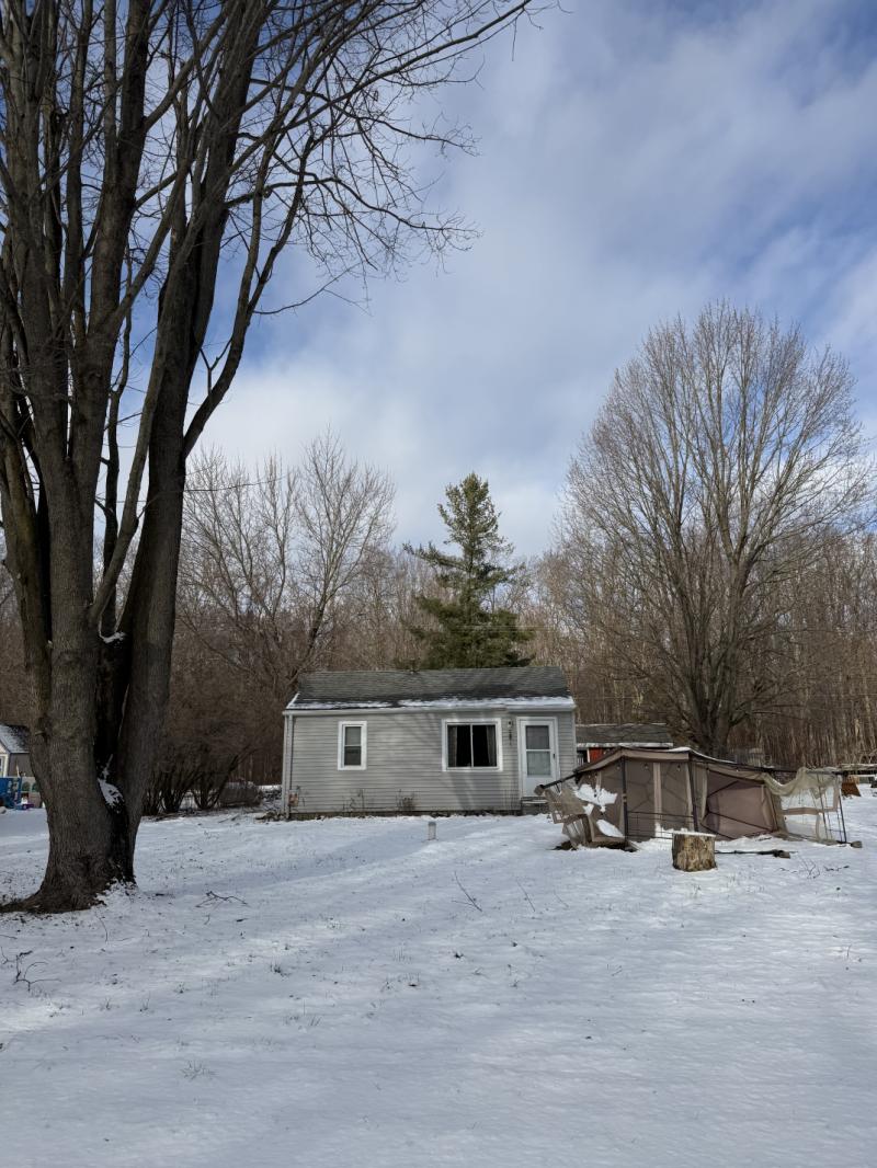 RentalsMLS Rental Main Image