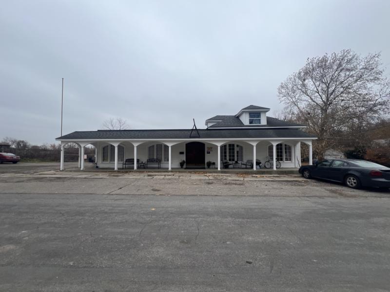 RentalsMLS Rental Additional Image