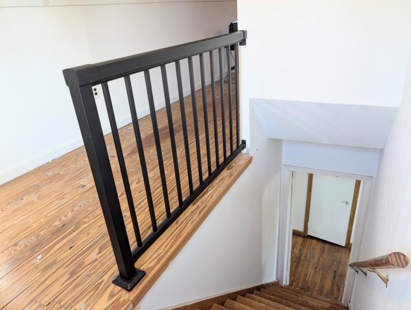 RentalsMLS Rental Additional Image