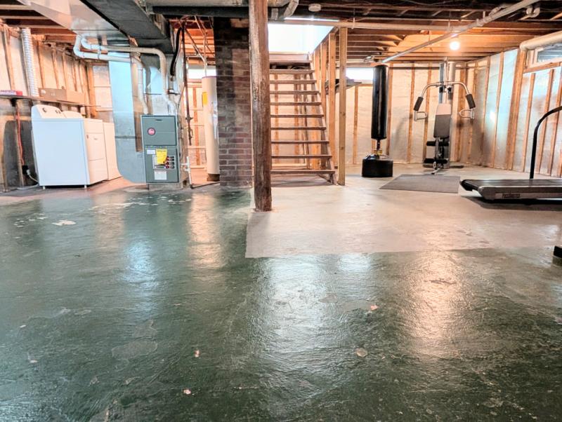 RentalsMLS Rental Additional Image