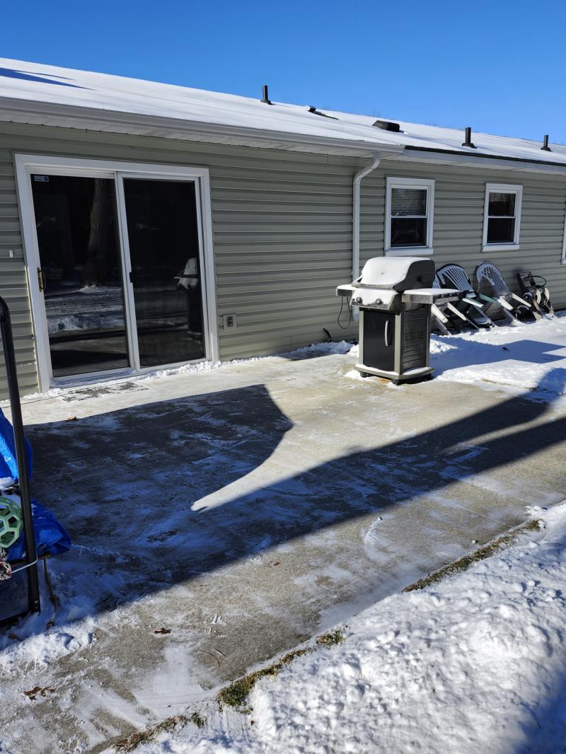 RentalsMLS Rental Additional Image