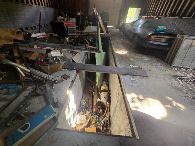 RentalsMLS Rental Additional Image