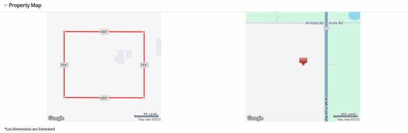 RentalsMLS Rental Additional Image