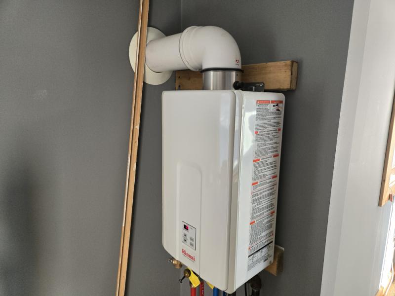 RentalsMLS Rental Additional Image