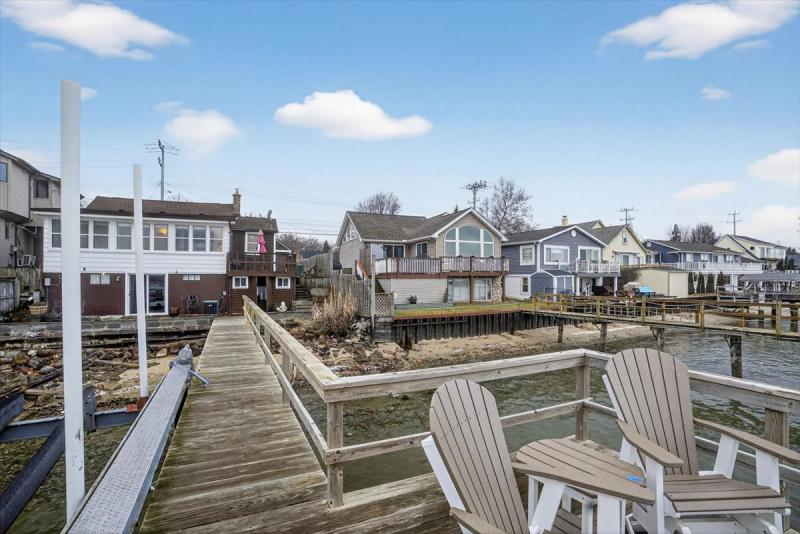 RentalsMLS Rental Additional Image