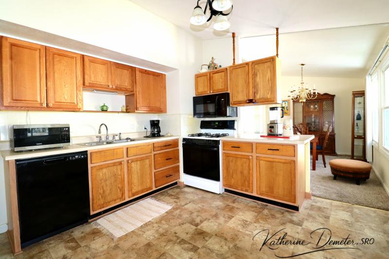 RentalsMLS Rental Additional Image