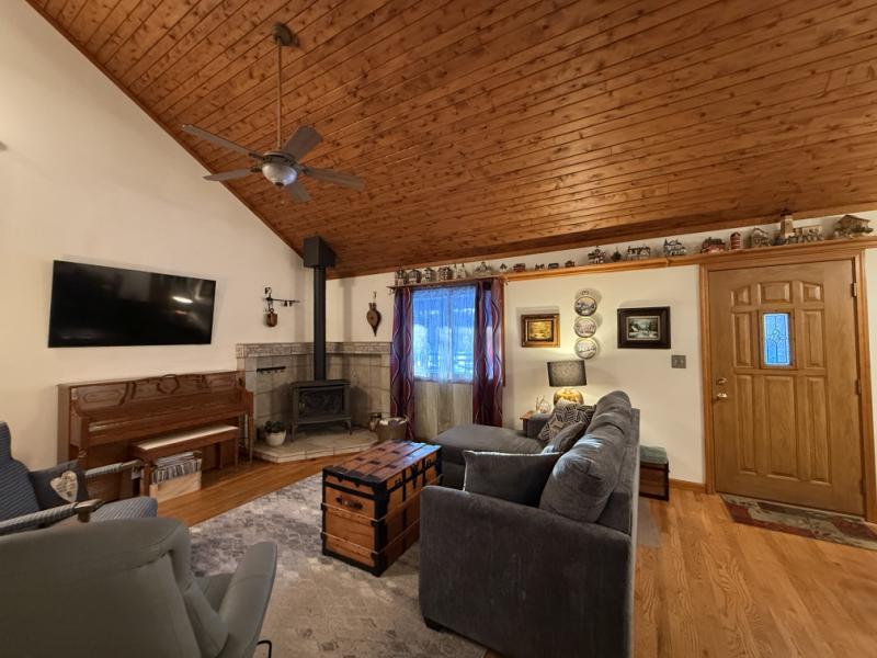 RentalsMLS Rental Additional Image