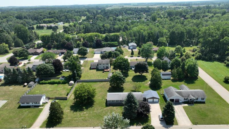 RentalsMLS Rental Additional Image