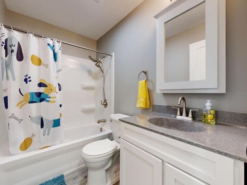 RentalsMLS Rental Additional Image