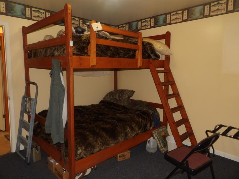 RentalsMLS Rental Additional Image