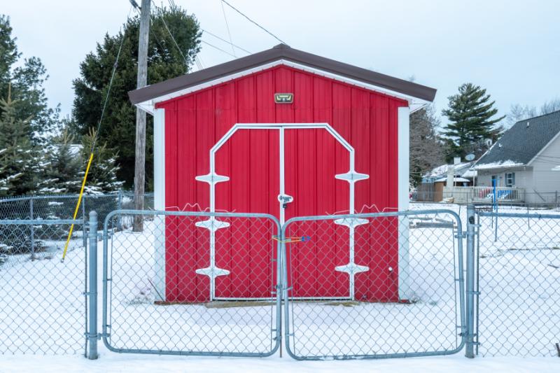 RentalsMLS Rental Additional Image