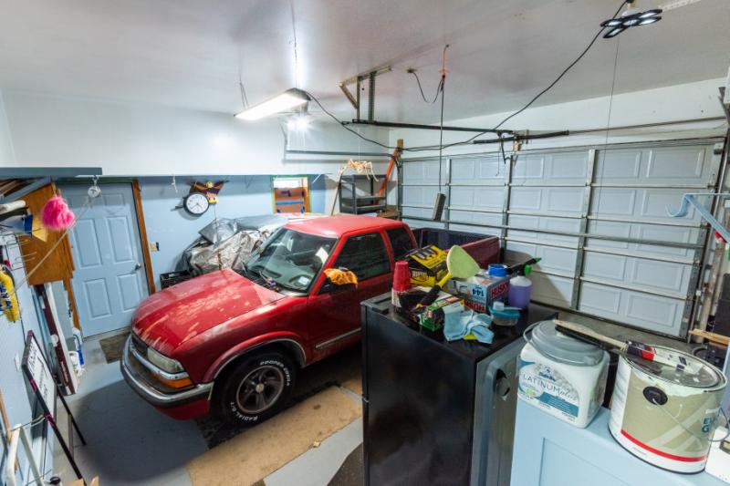 RentalsMLS Rental Additional Image