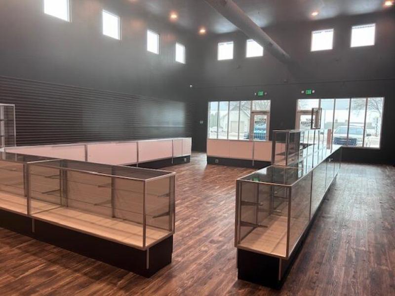 RentalsMLS Rental Additional Image