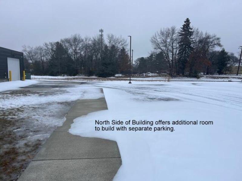 RentalsMLS Rental Additional Image