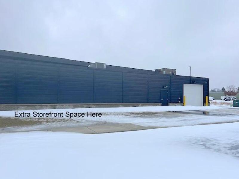 RentalsMLS Rental Additional Image