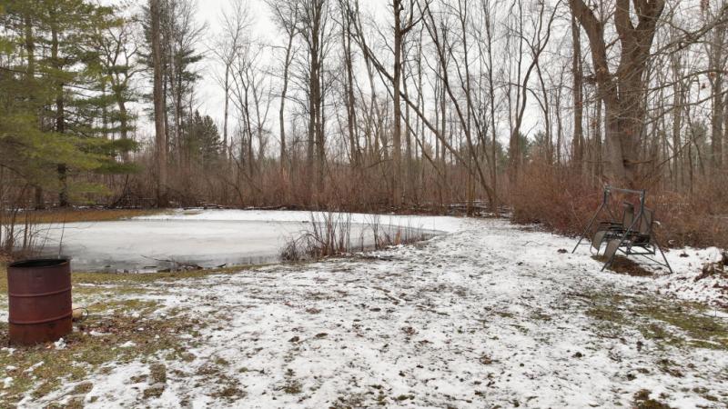 RentalsMLS Rental Additional Image