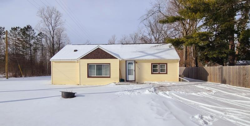 RentalsMLS Rental Main Image