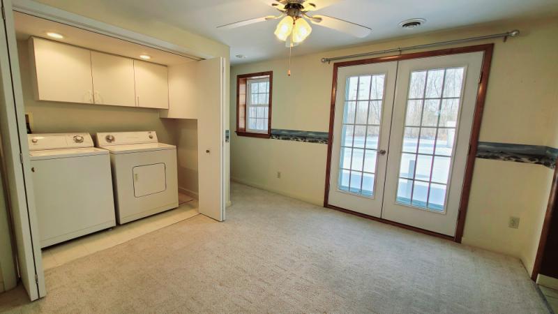 RentalsMLS Rental Additional Image