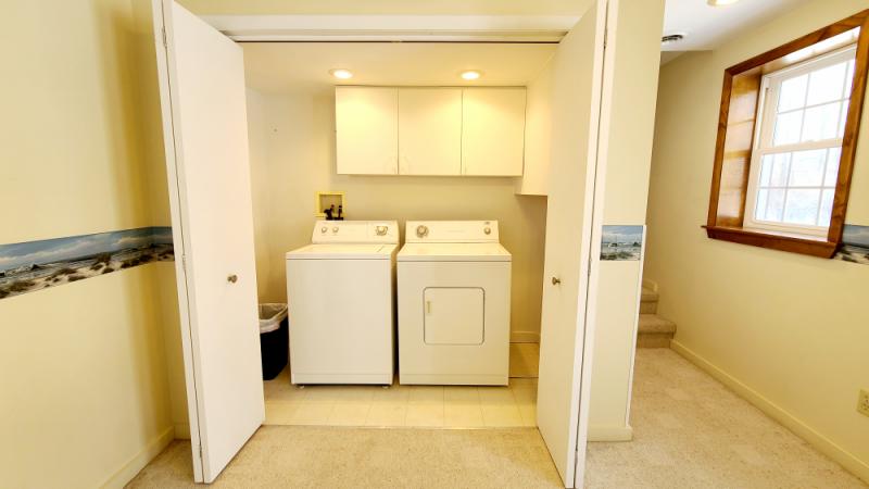 RentalsMLS Rental Additional Image