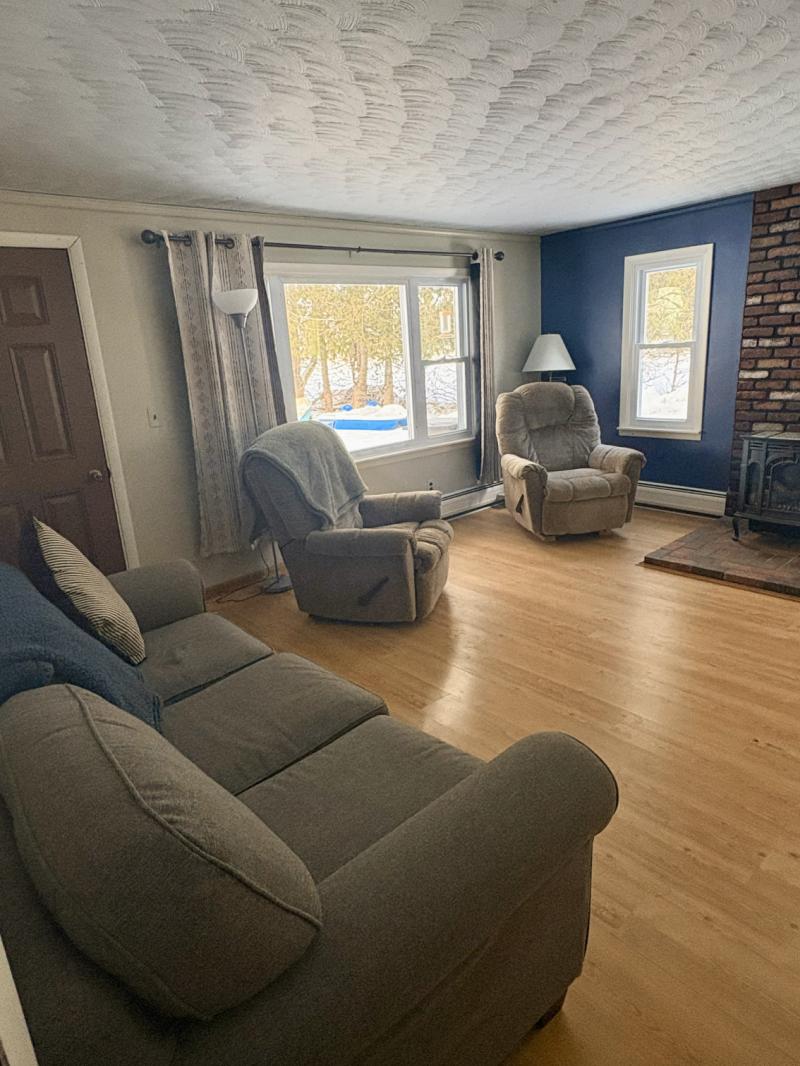 RentalsMLS Rental Additional Image