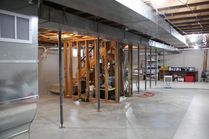 RentalsMLS Rental Additional Image