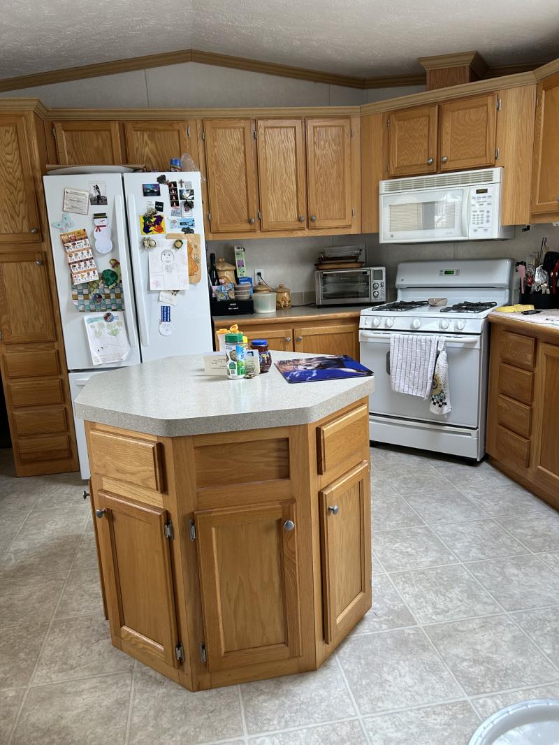 RentalsMLS Rental Additional Image