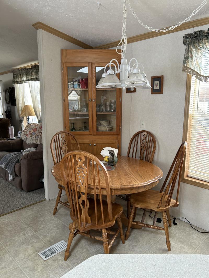 RentalsMLS Rental Additional Image