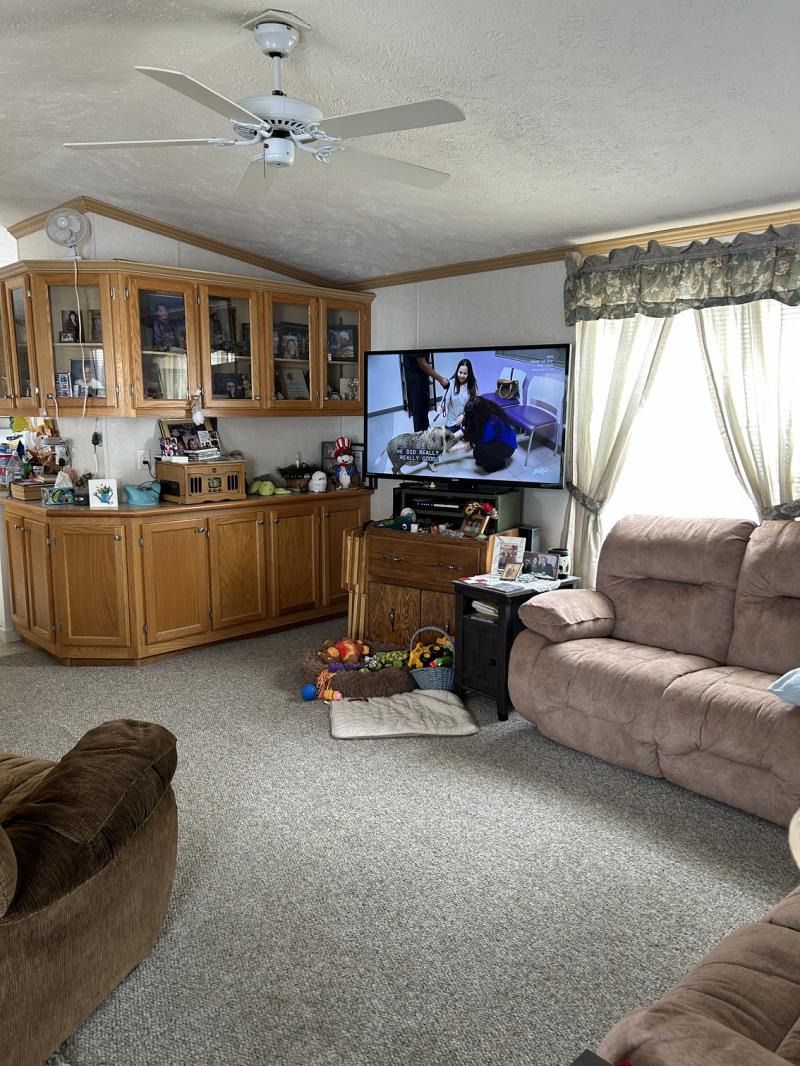 RentalsMLS Rental Additional Image