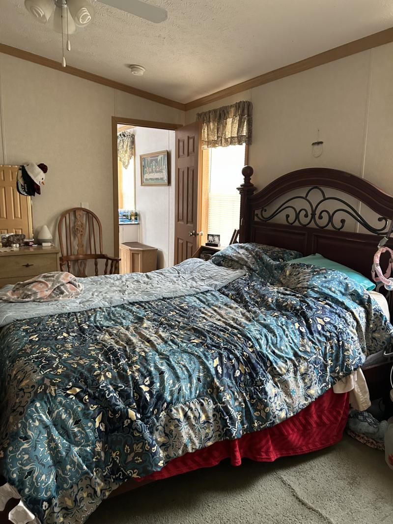 RentalsMLS Rental Additional Image