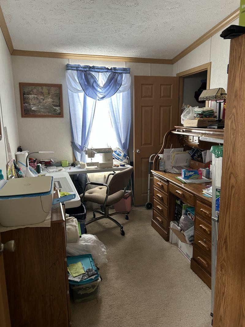 RentalsMLS Rental Additional Image